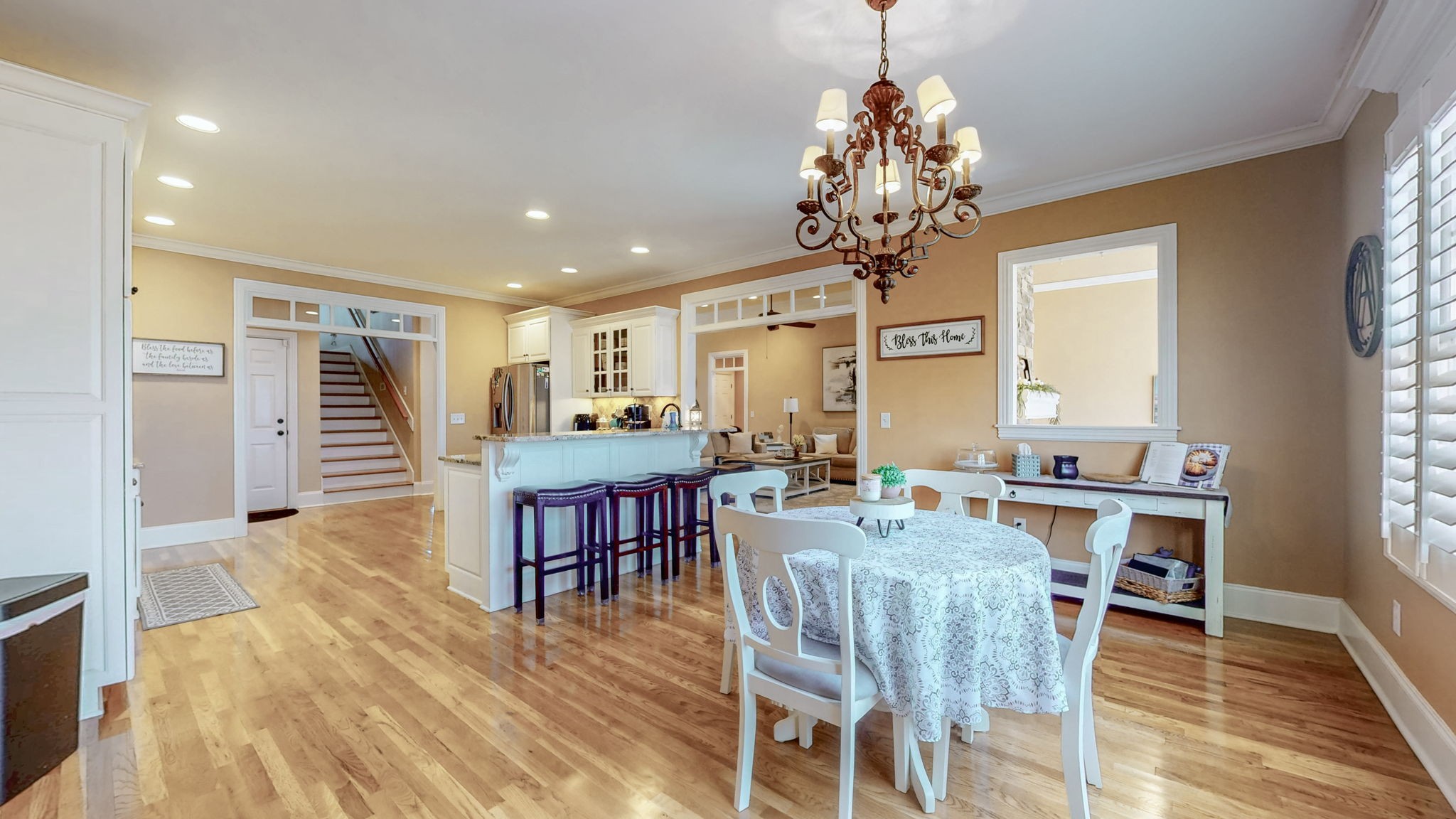 510 Glenway Cove Lebanon TN 37087