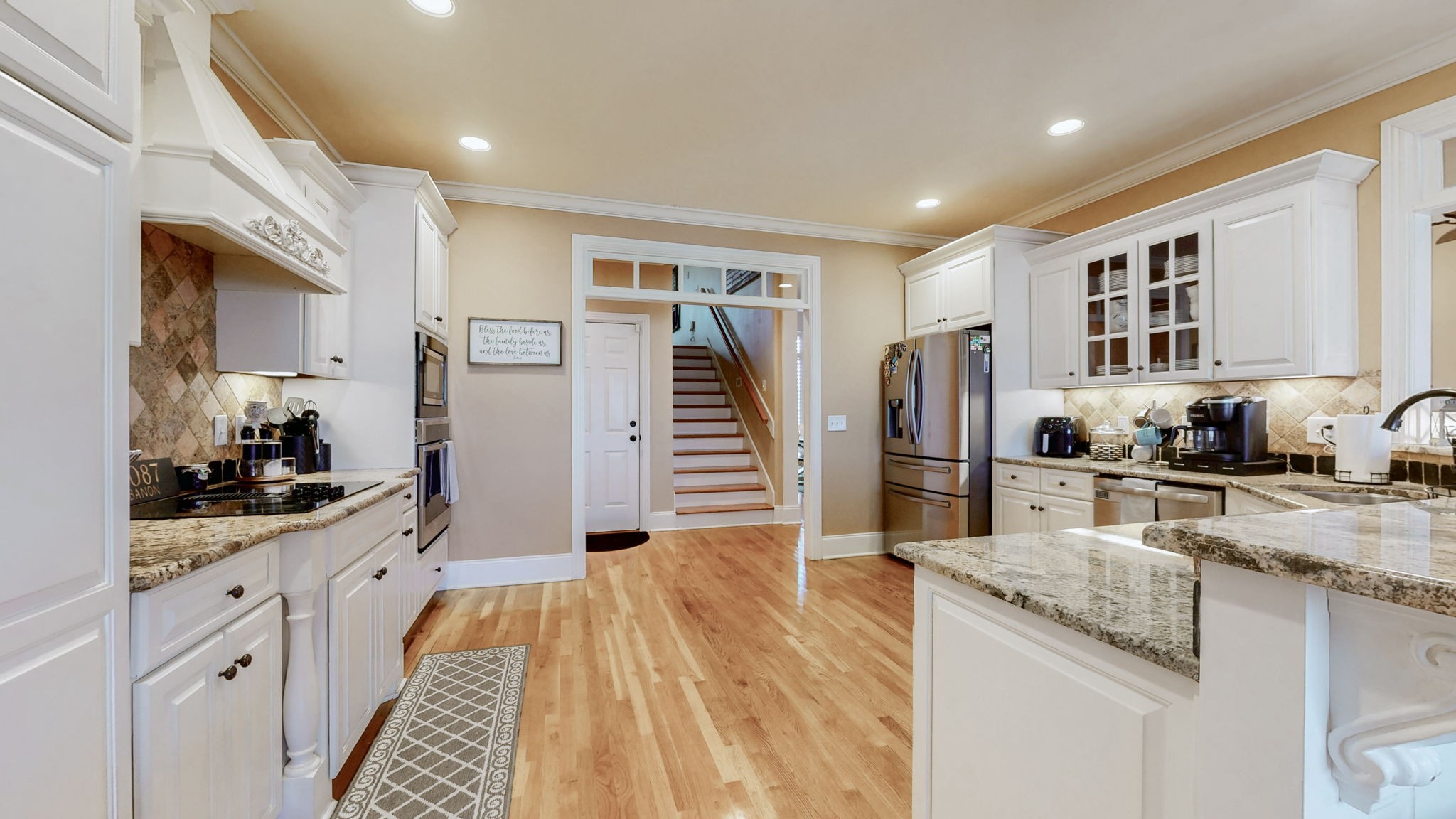 510 Glenway Cove Lebanon TN 37087