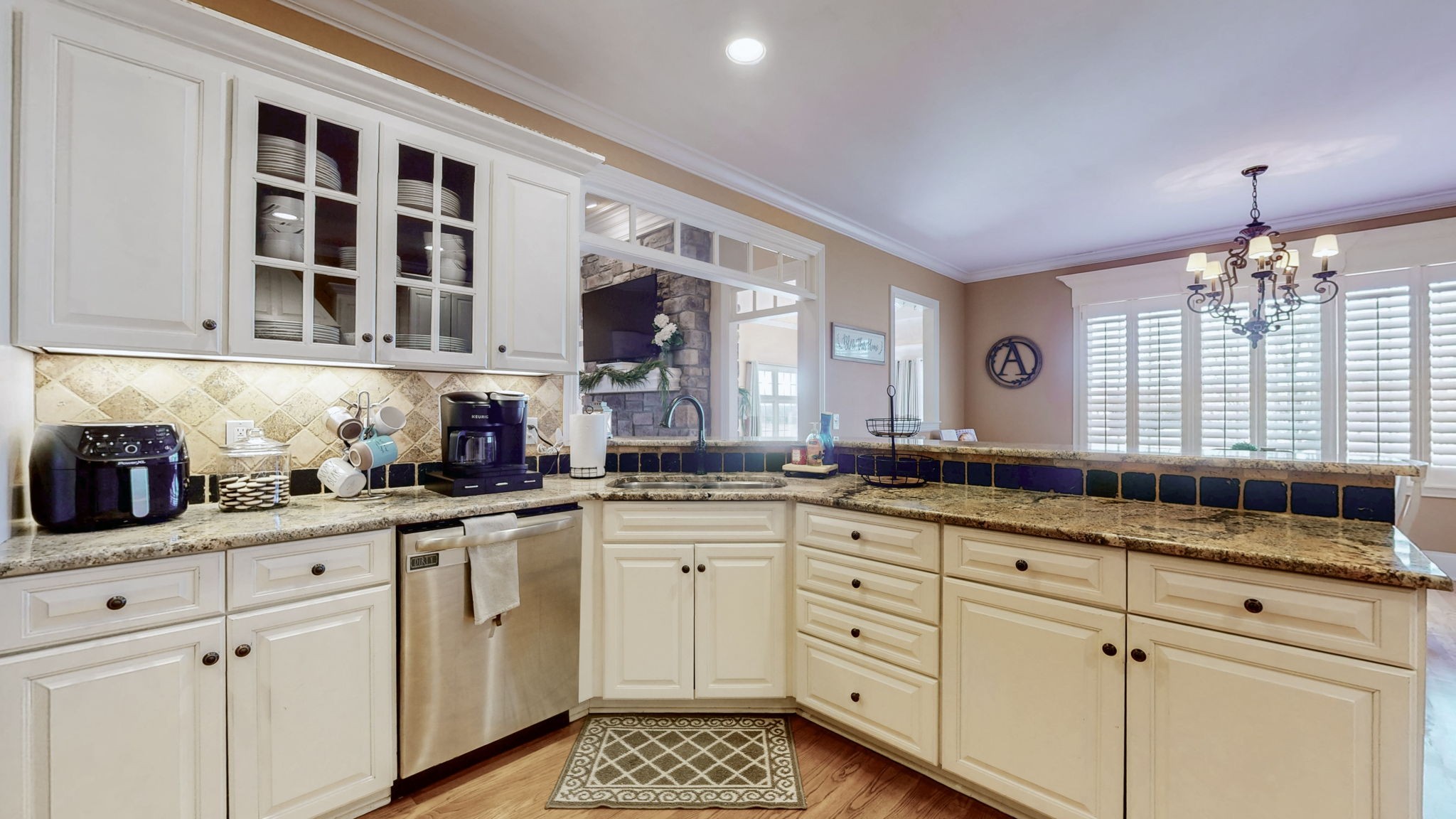 510 Glenway Cove Lebanon TN 37087
