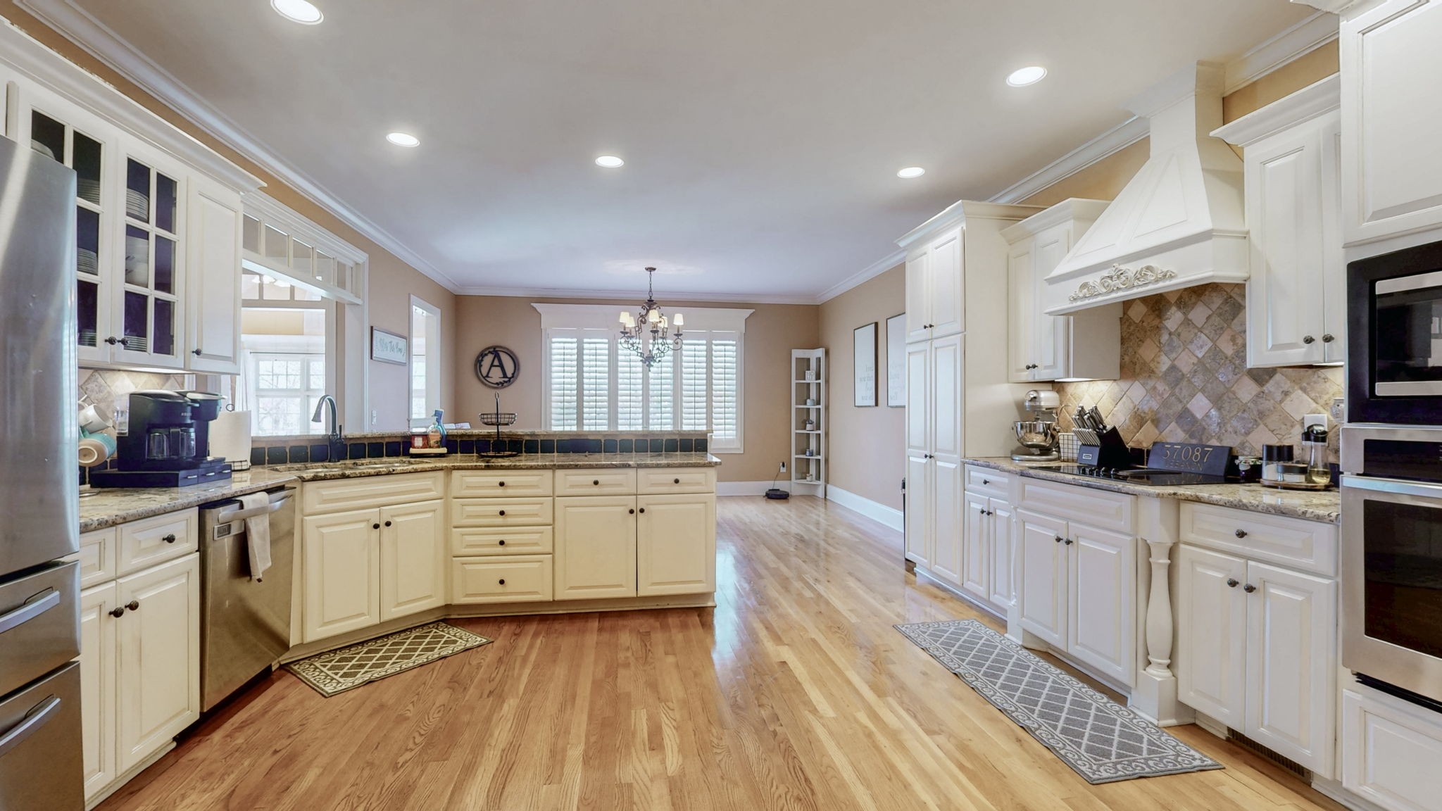510 Glenway Cove Lebanon TN 37087