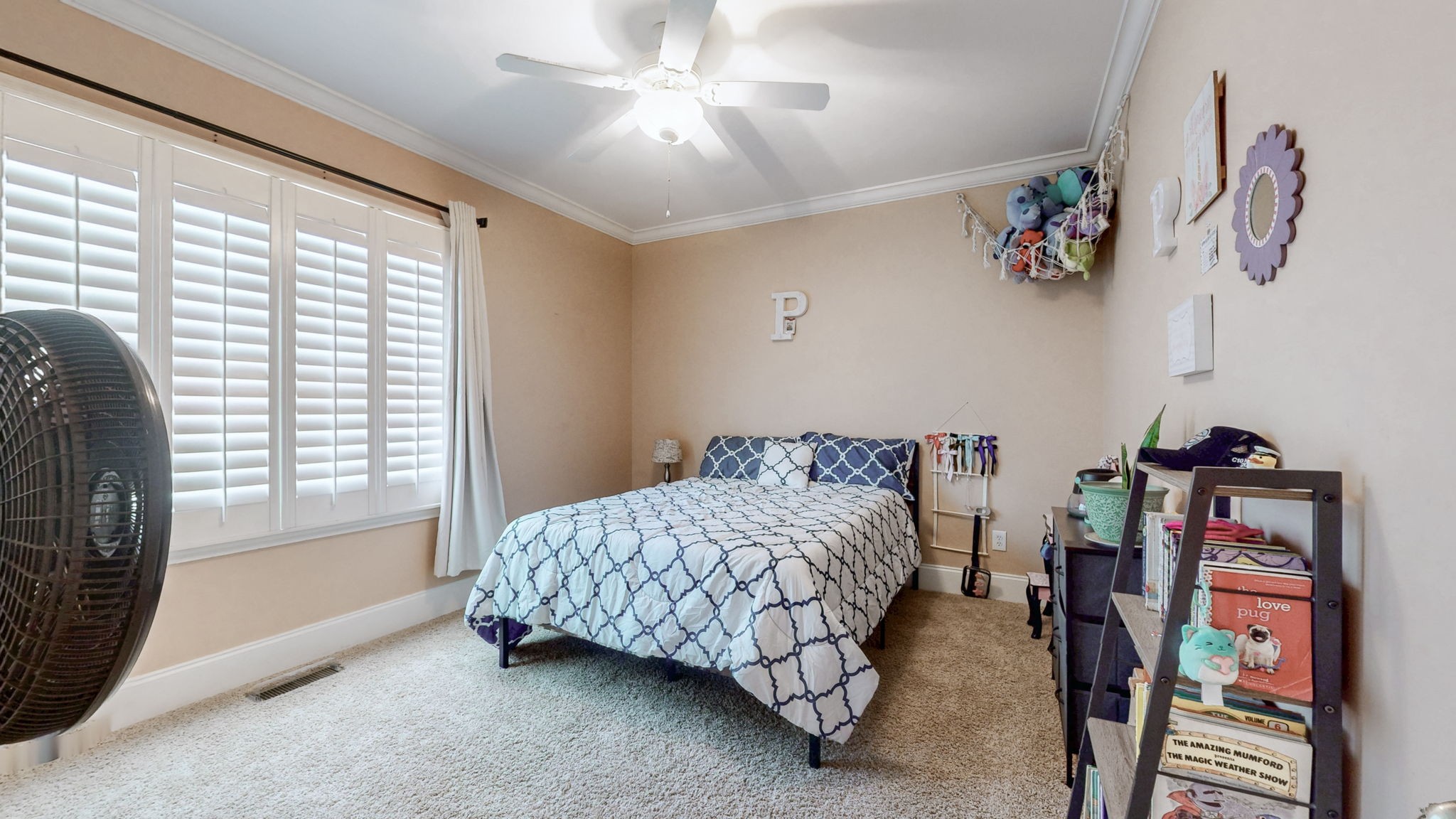 510 Glenway Cove Lebanon TN 37087