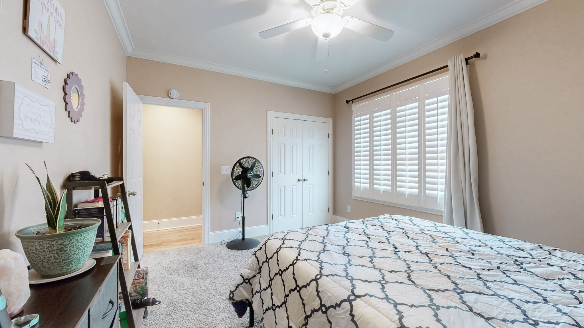 510 Glenway Cove Lebanon TN 37087