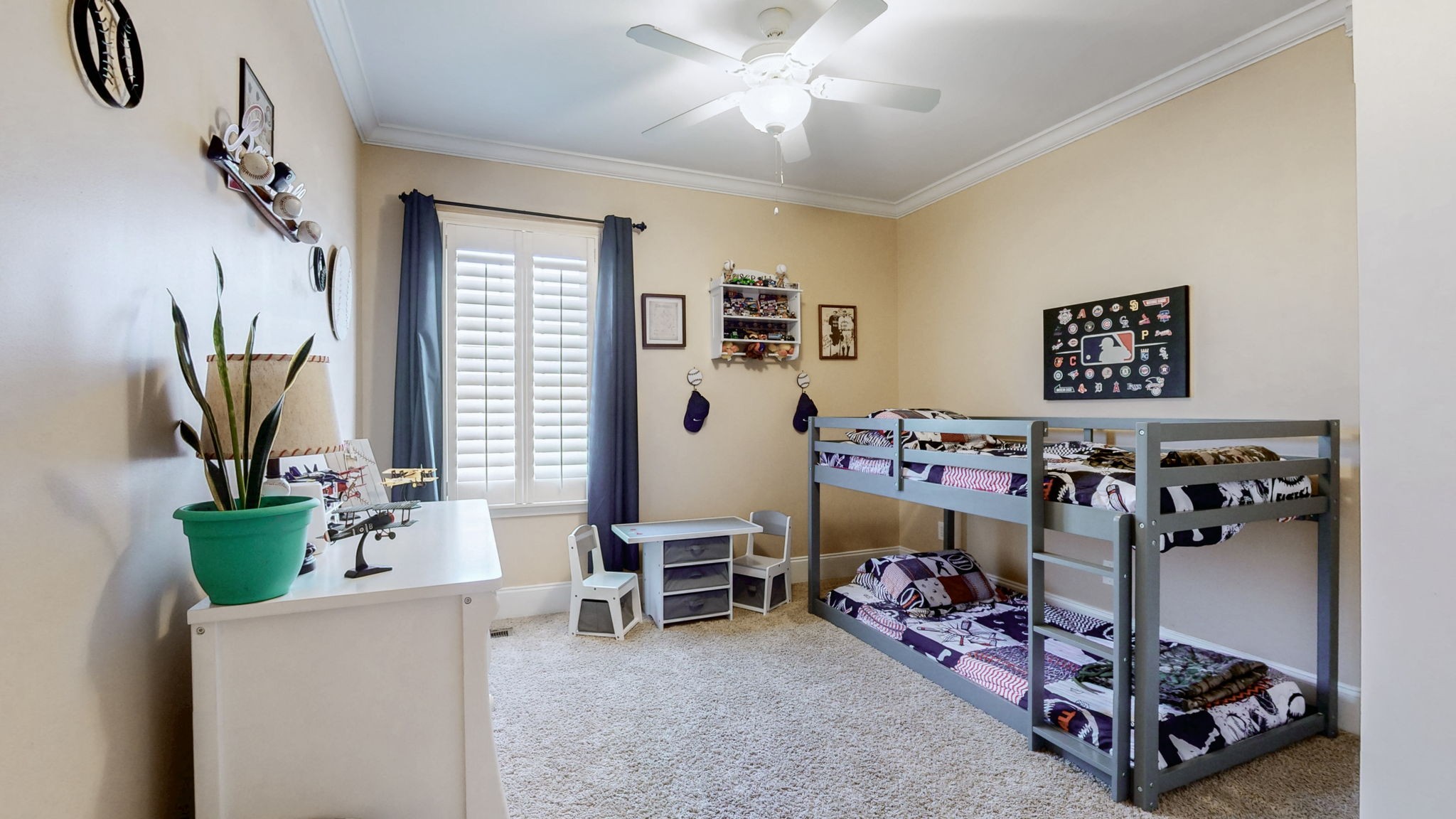 510 Glenway Cove Lebanon TN 37087