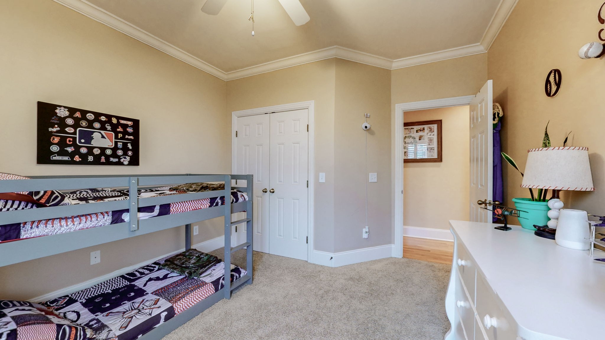 510 Glenway Cove Lebanon TN 37087
