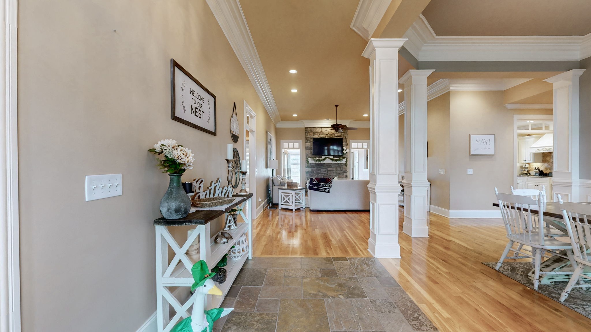 510 Glenway Cove Lebanon TN 37087