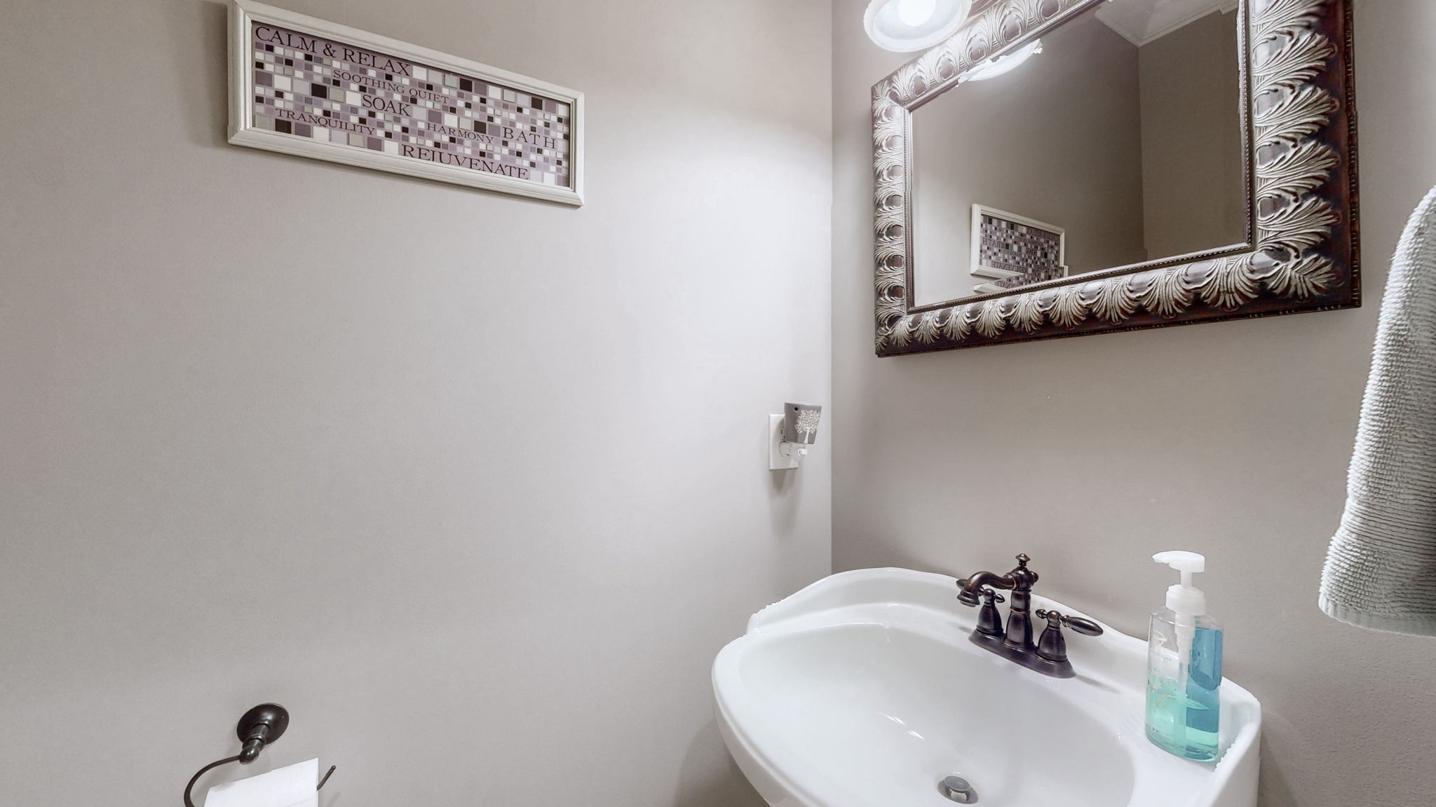 510 Glenway Cove Lebanon TN 37087