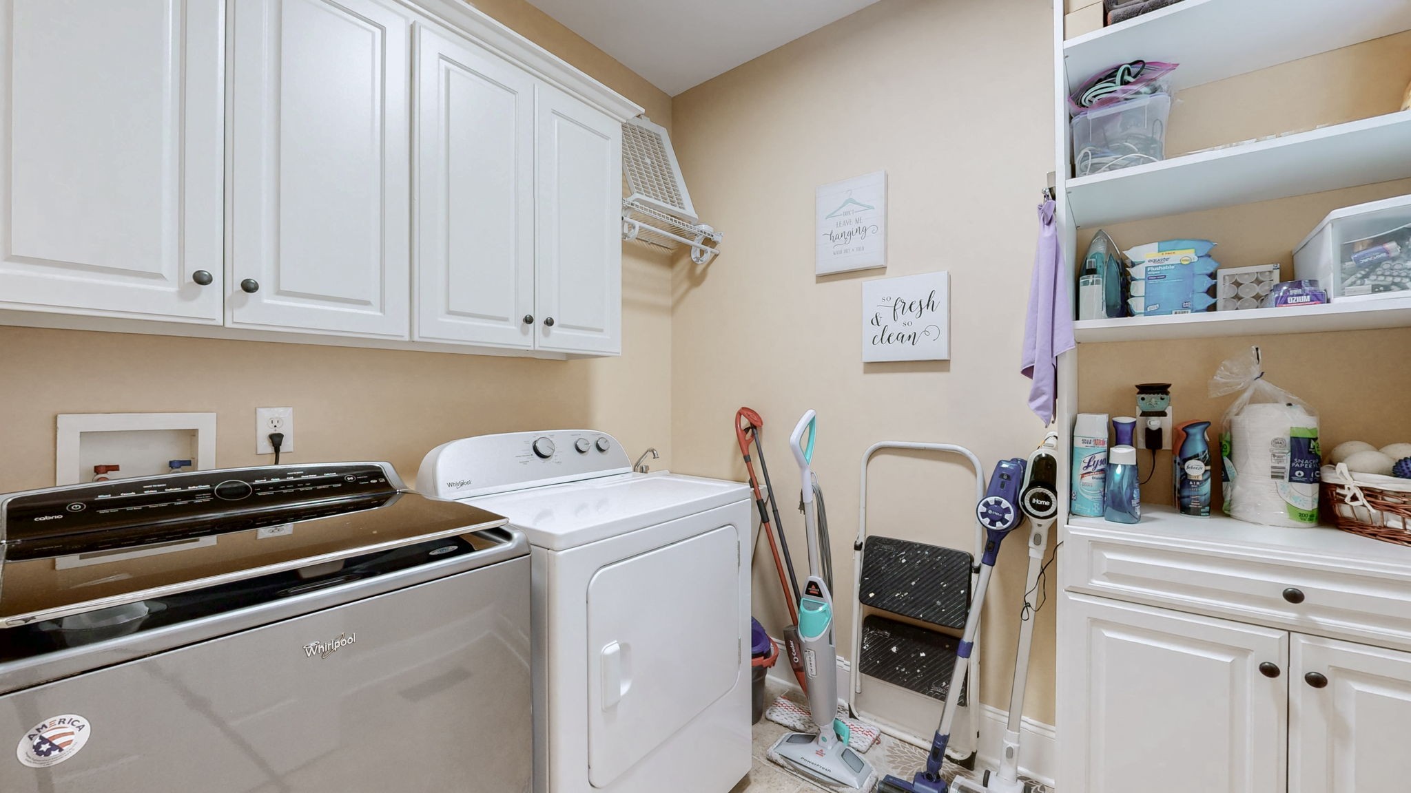 510 Glenway Cove Lebanon TN 37087