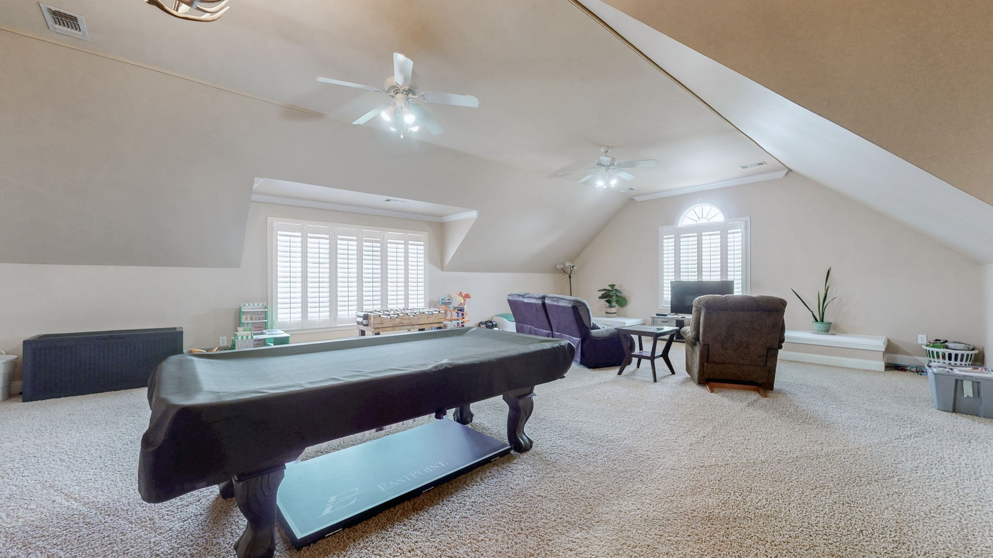 510 Glenway Cove Lebanon TN 37087
