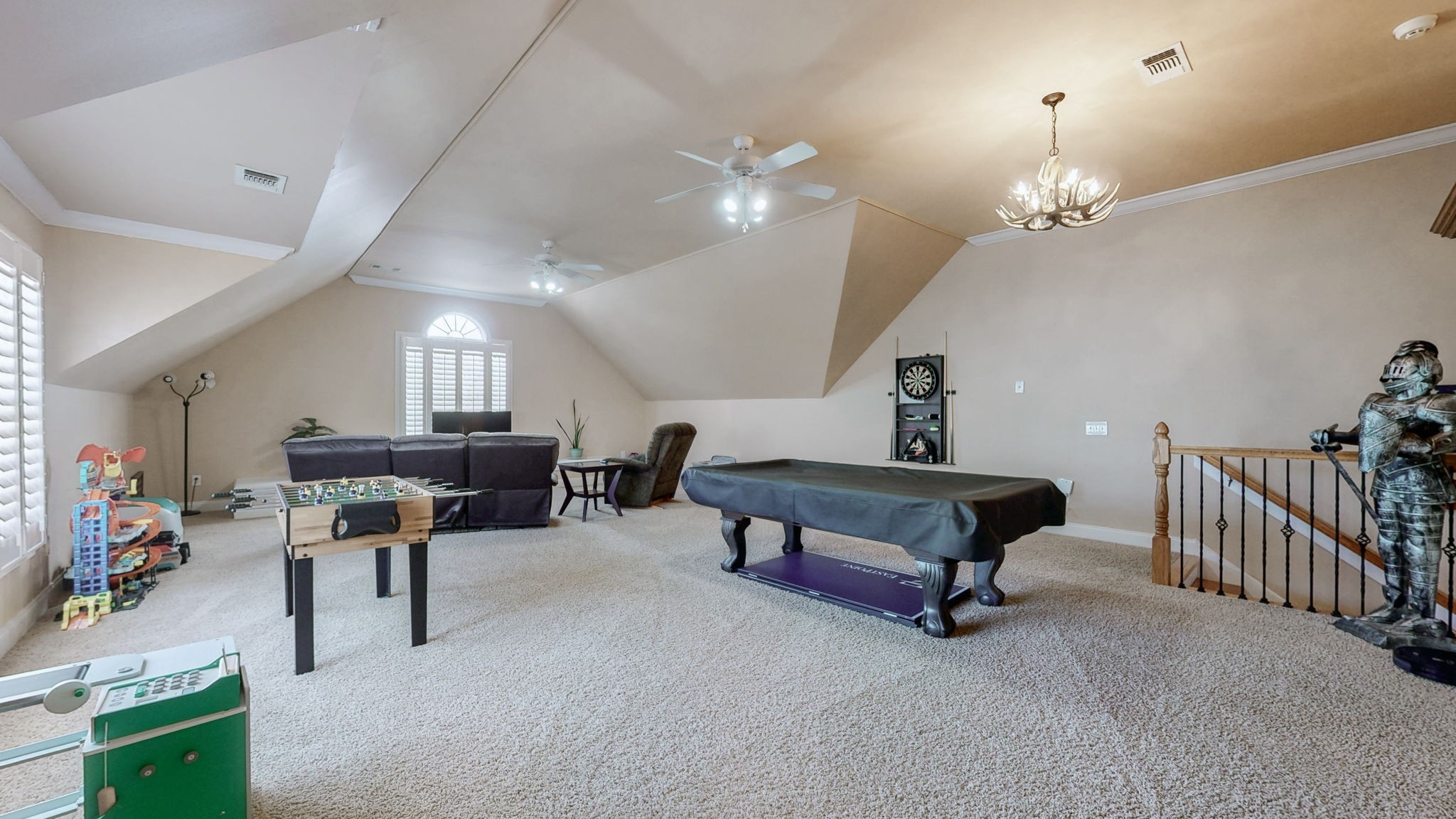 510 Glenway Cove Lebanon TN 37087