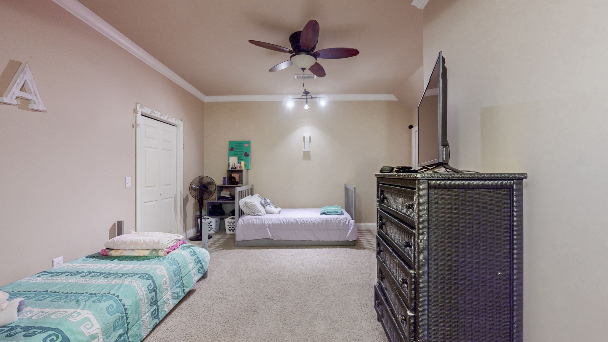 510 Glenway Cove Lebanon TN 37087