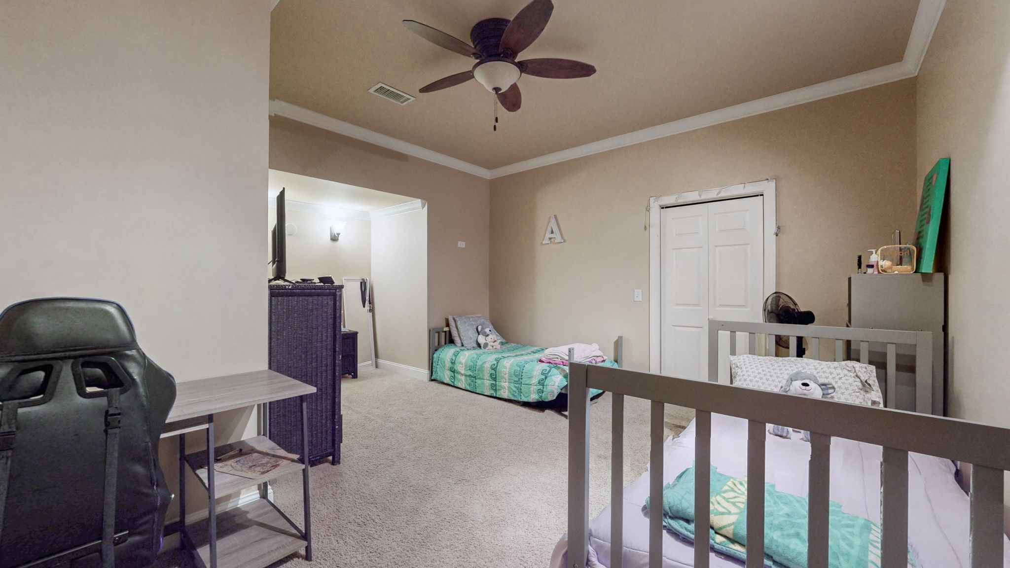 510 Glenway Cove Lebanon TN 37087