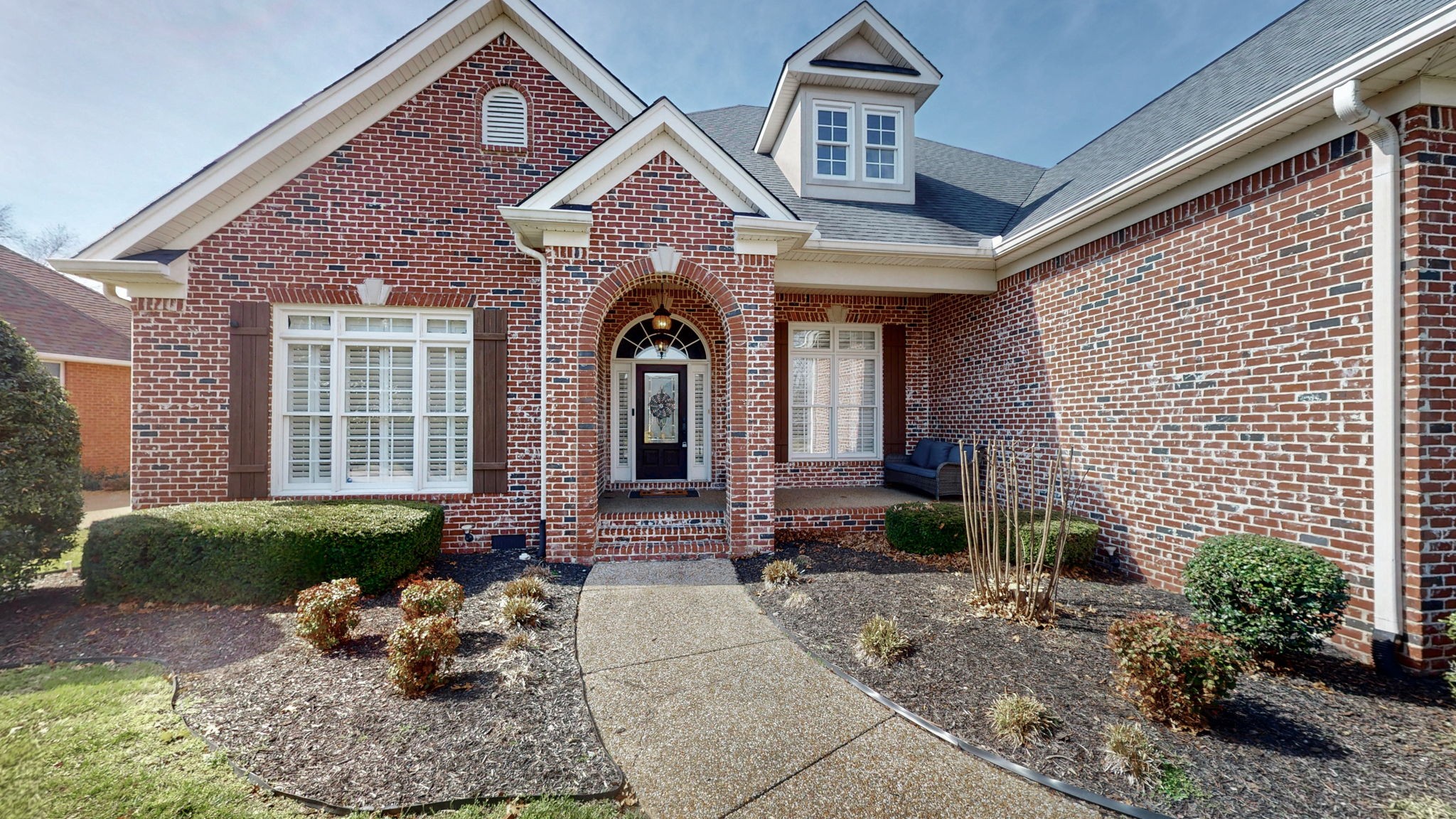 510 Glenway Cove Lebanon TN 37087