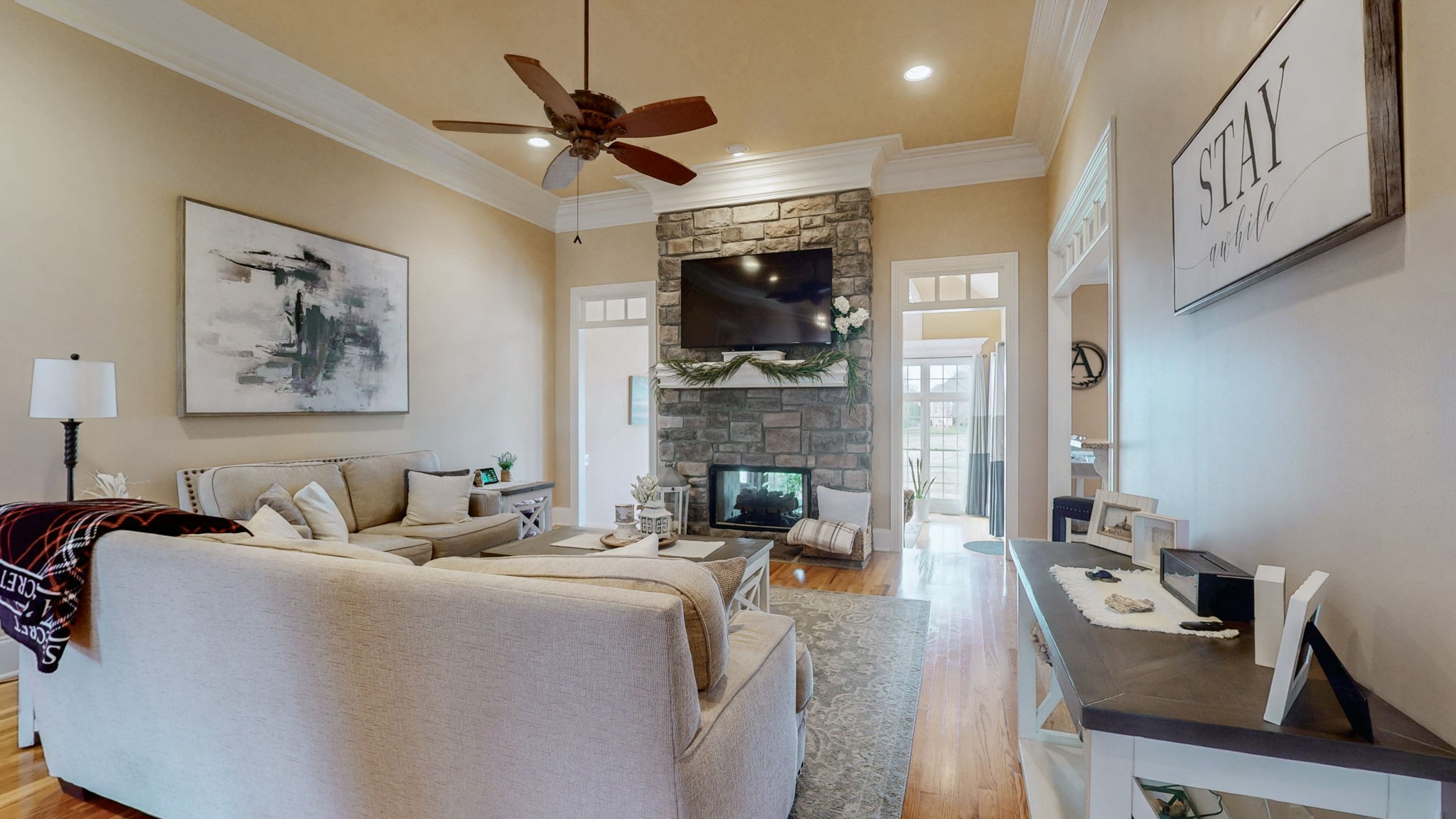 510 Glenway Cove Lebanon TN 37087