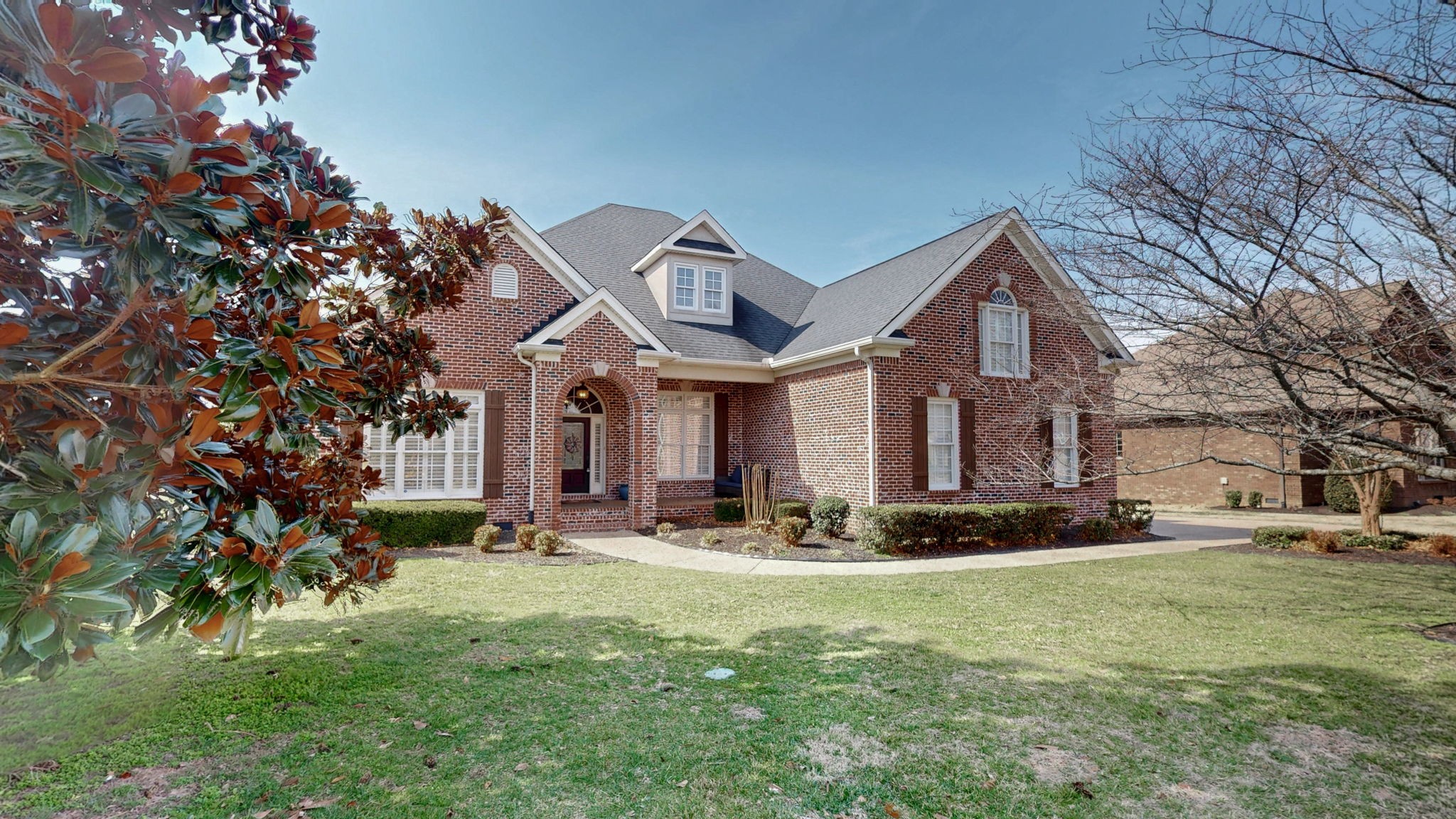 510 Glenway Cove Lebanon TN 37087