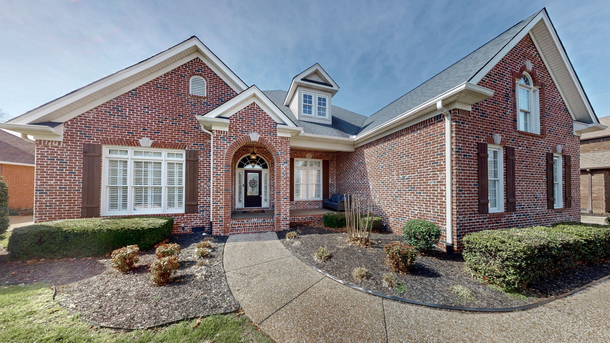 510 Glenway Cove Lebanon TN 37087