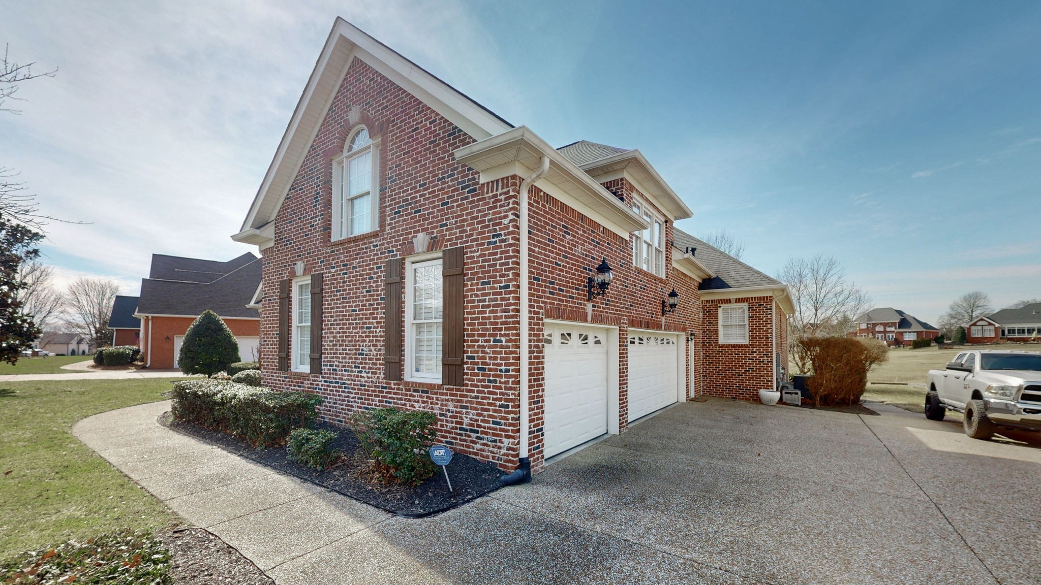 510 Glenway Cove Lebanon TN 37087