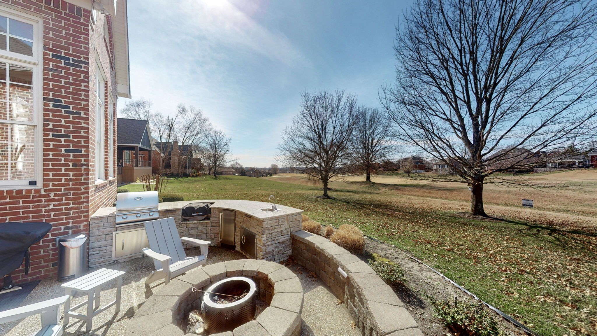 510 Glenway Cove Lebanon TN 37087