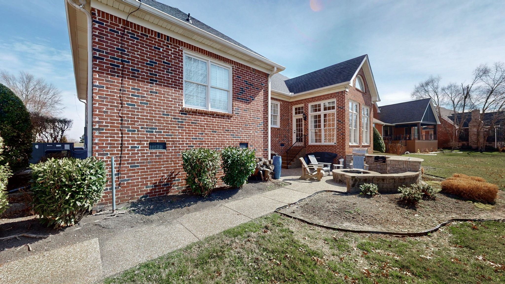 510 Glenway Cove Lebanon TN 37087