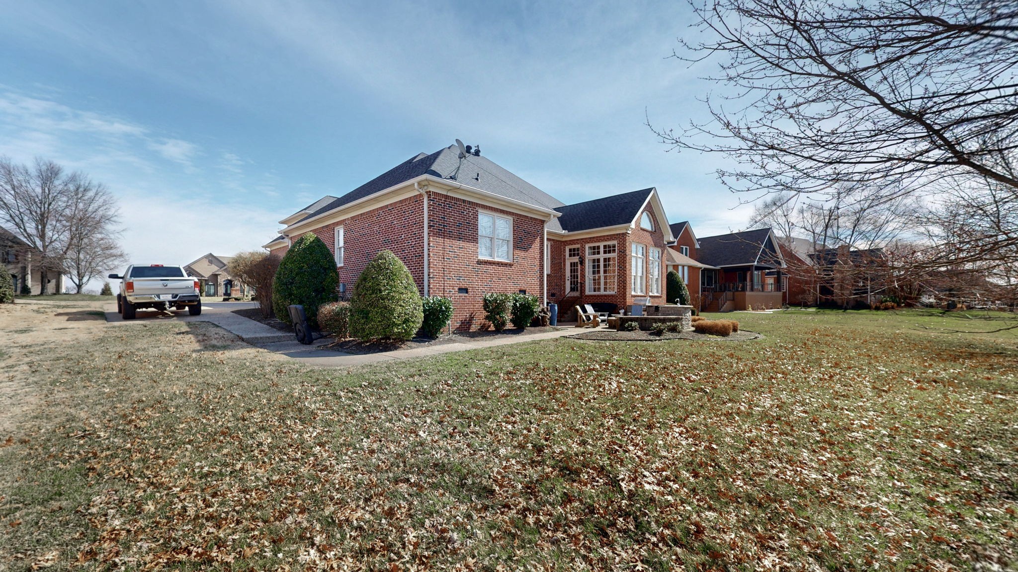 510 Glenway Cove Lebanon TN 37087