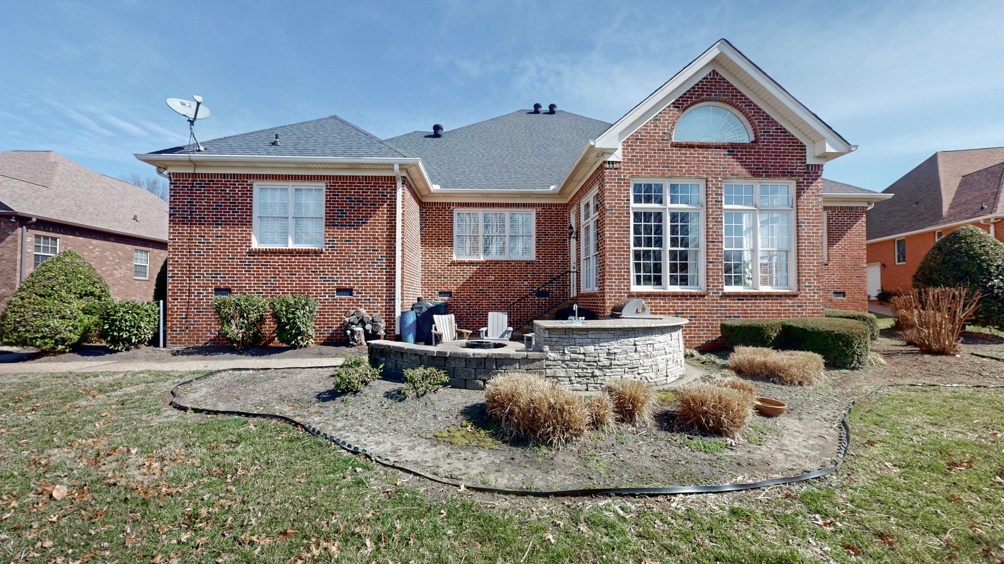 510 Glenway Cove Lebanon TN 37087