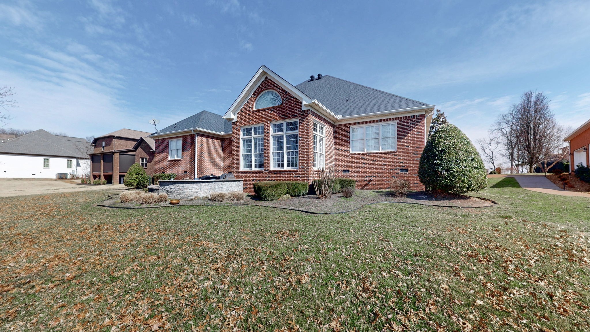 510 Glenway Cove Lebanon TN 37087
