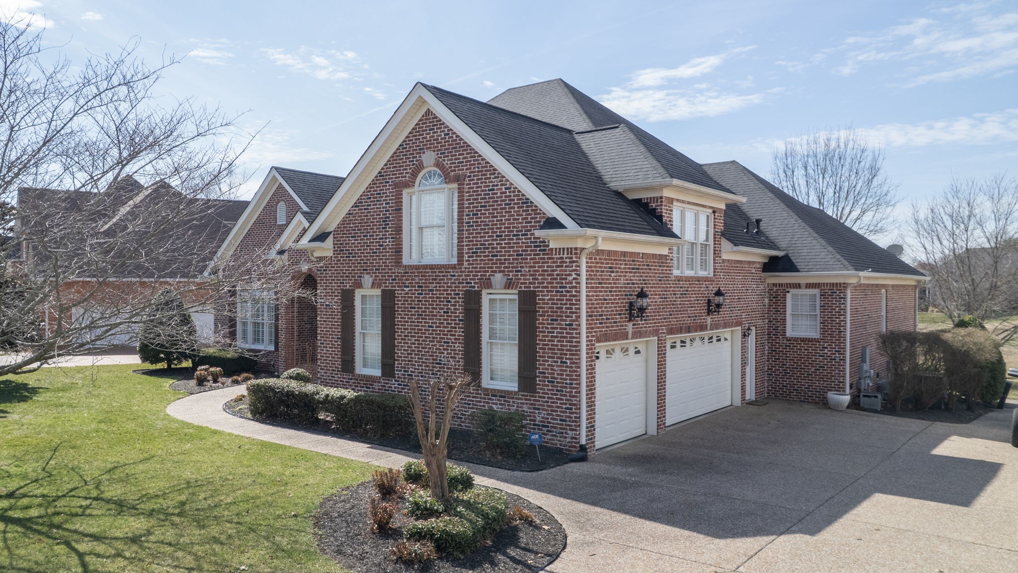 510 Glenway Cove Lebanon TN 37087