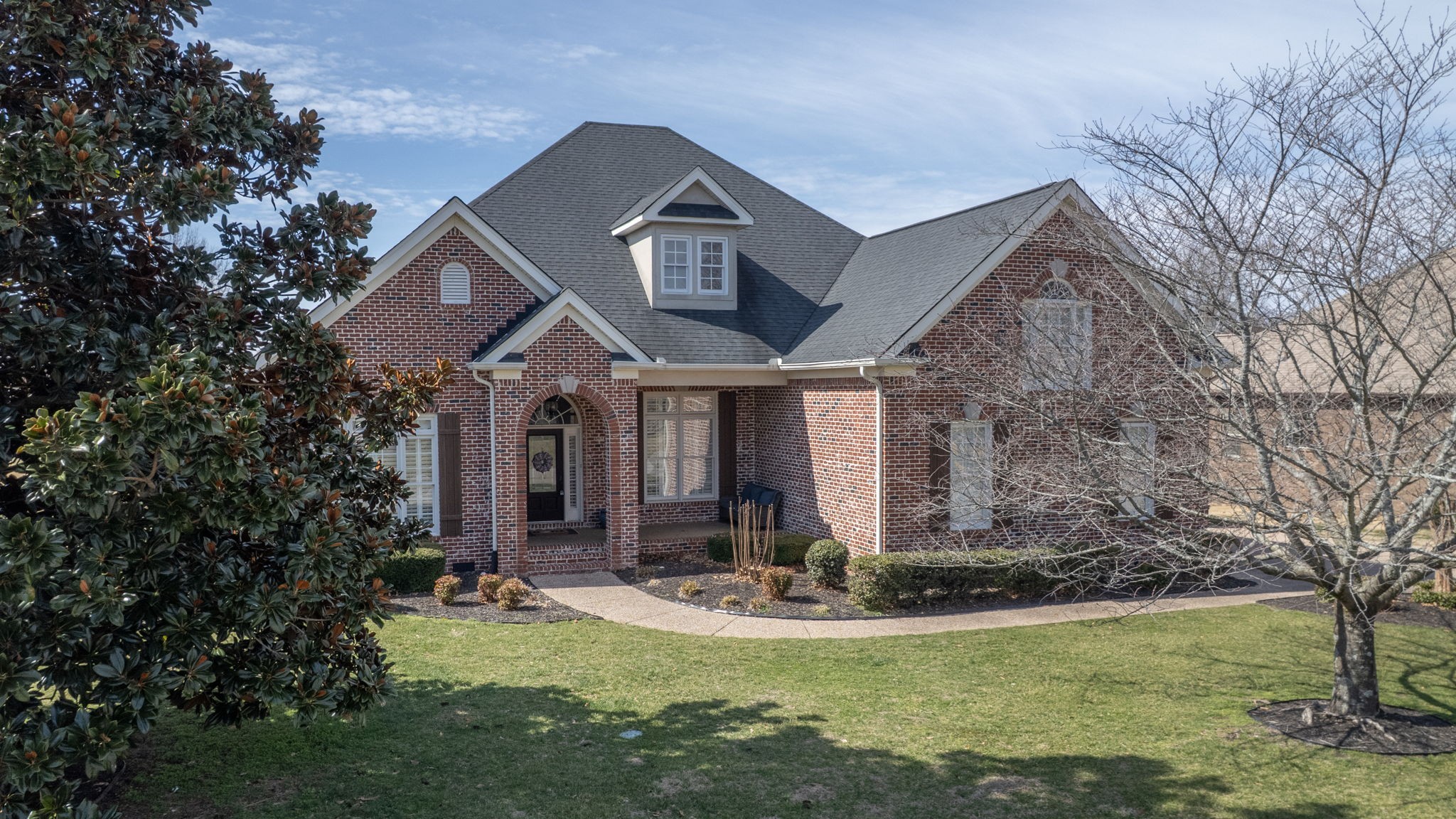 510 Glenway Cove Lebanon TN 37087
