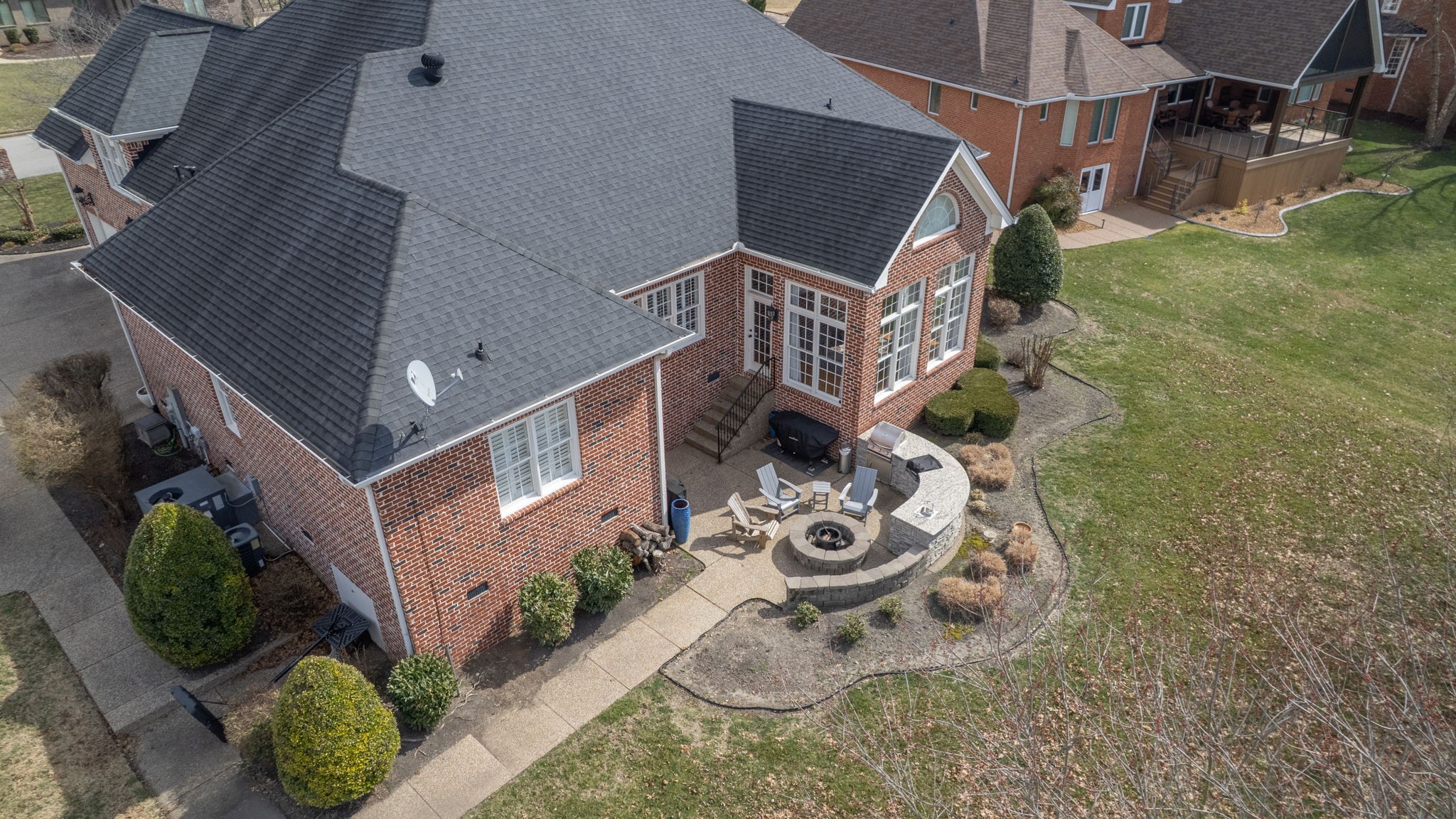 510 Glenway Cove Lebanon TN 37087