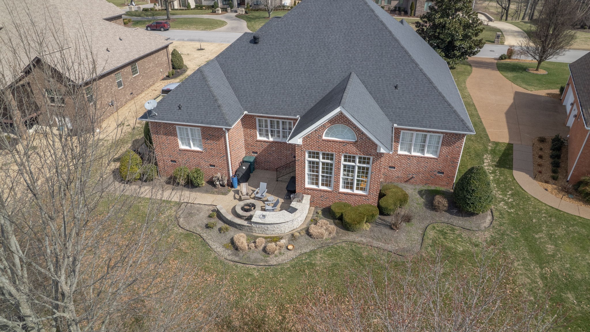 510 Glenway Cove Lebanon TN 37087