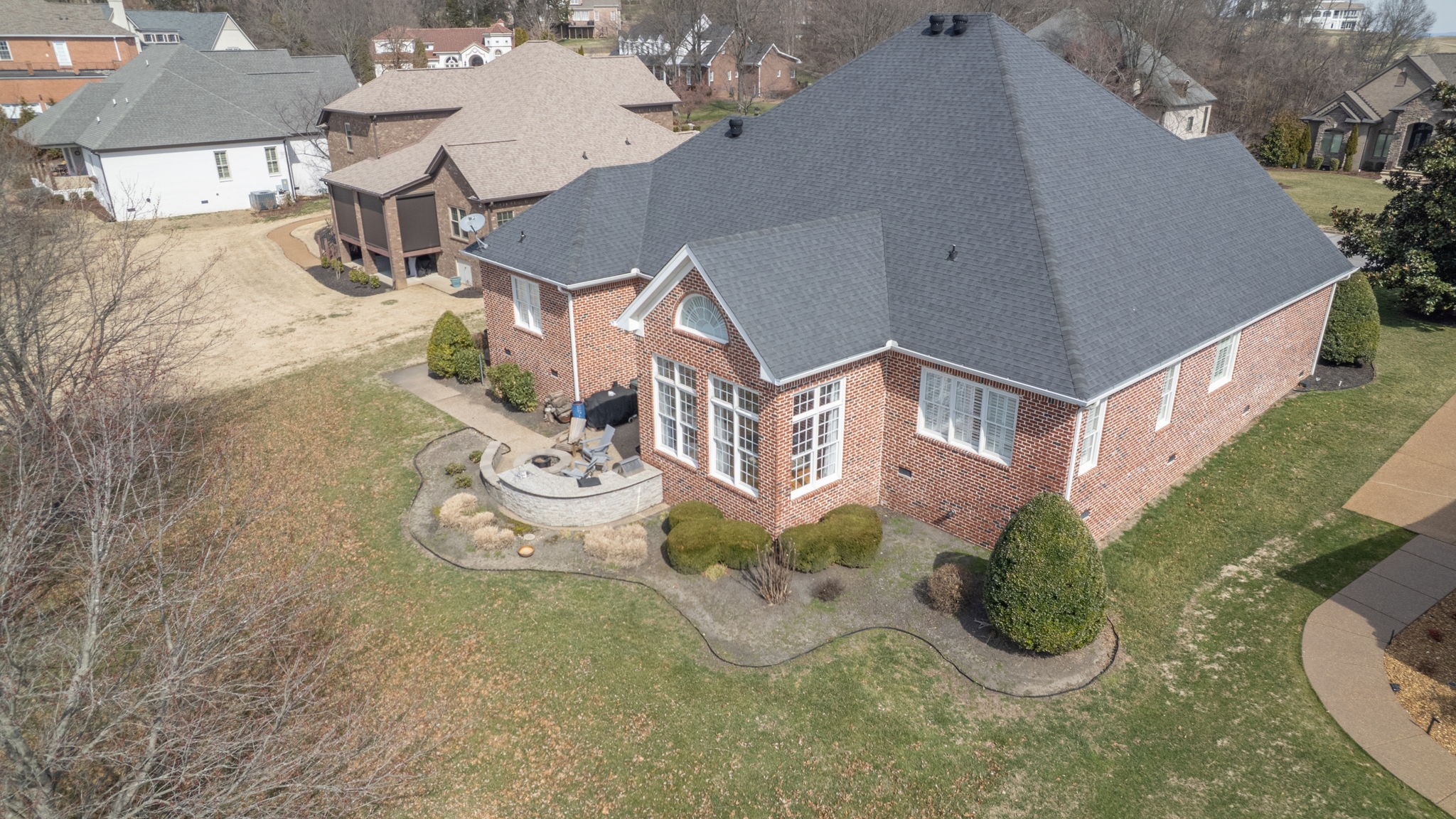 510 Glenway Cove Lebanon TN 37087