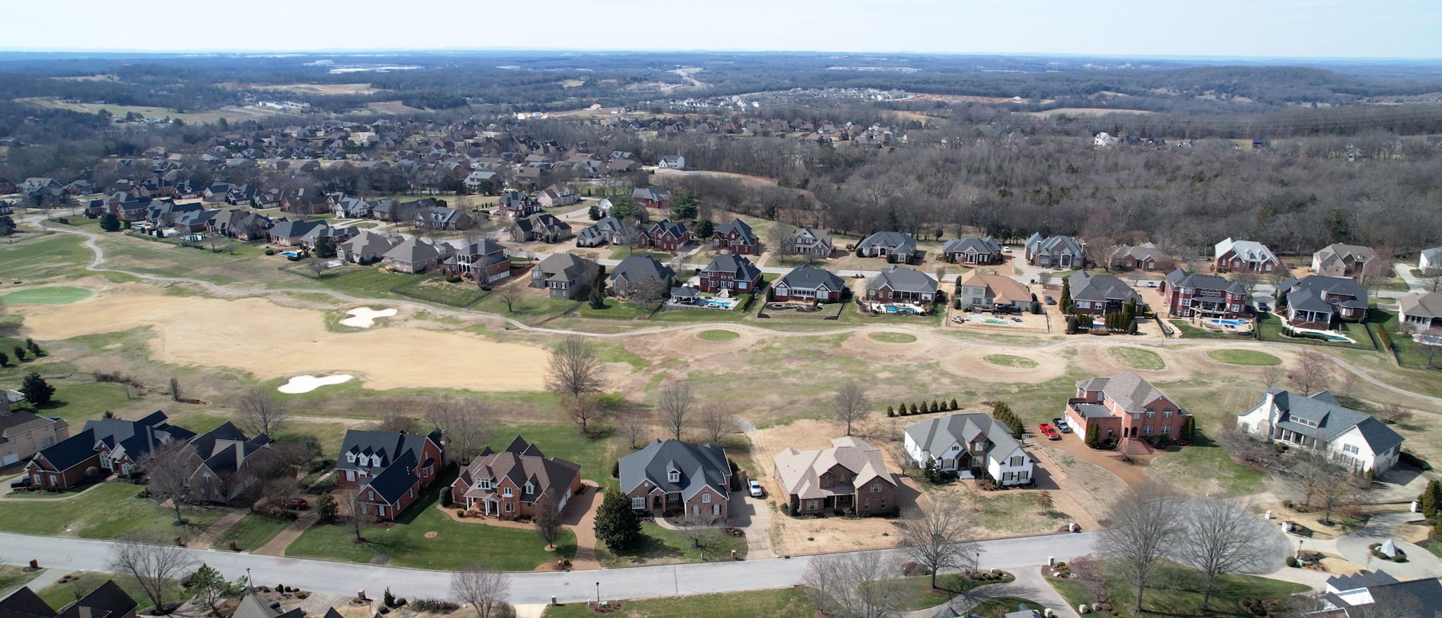 510 Glenway Cove Lebanon TN 37087