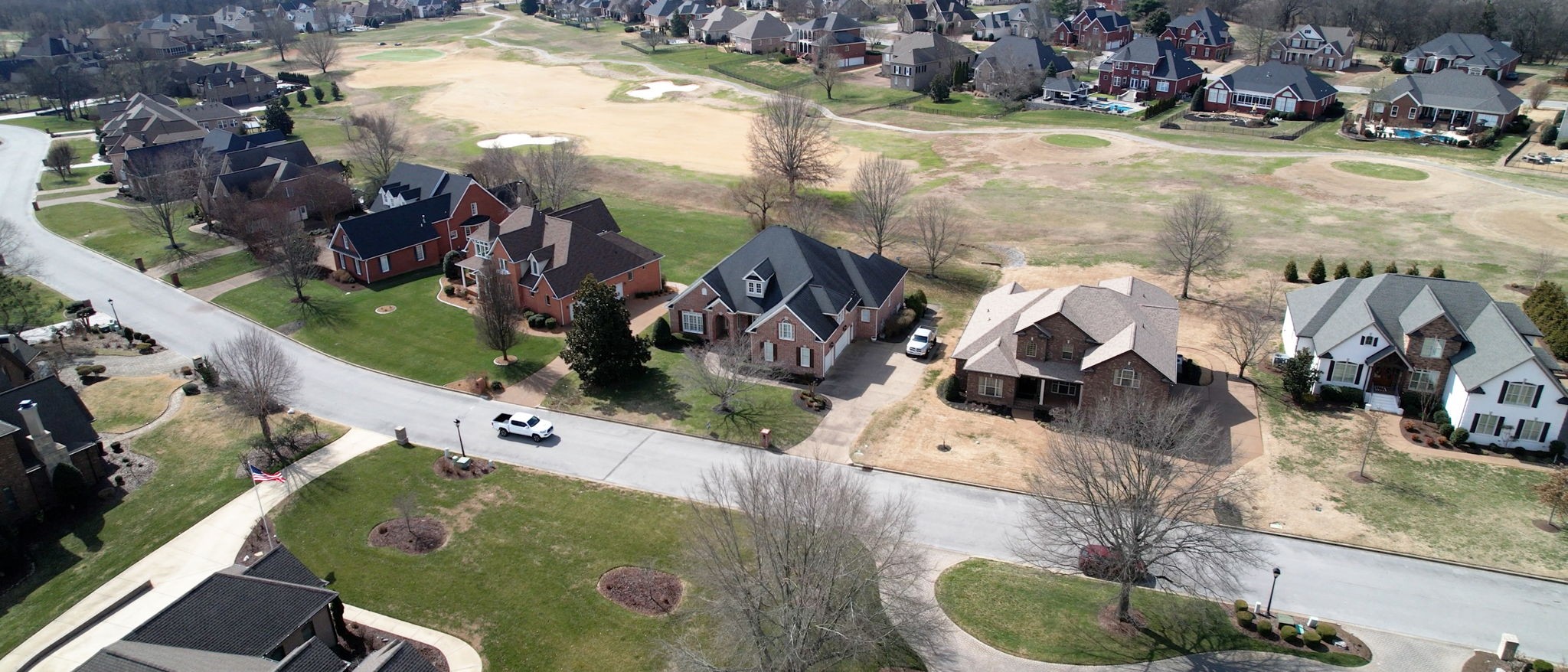 510 Glenway Cove Lebanon TN 37087