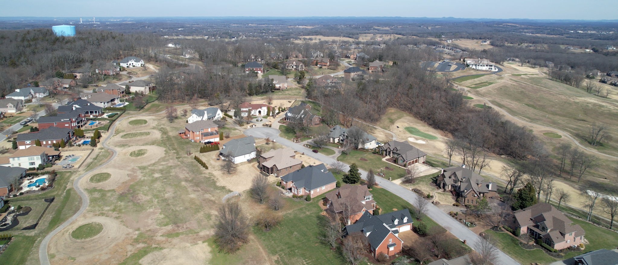 510 Glenway Cove Lebanon TN 37087
