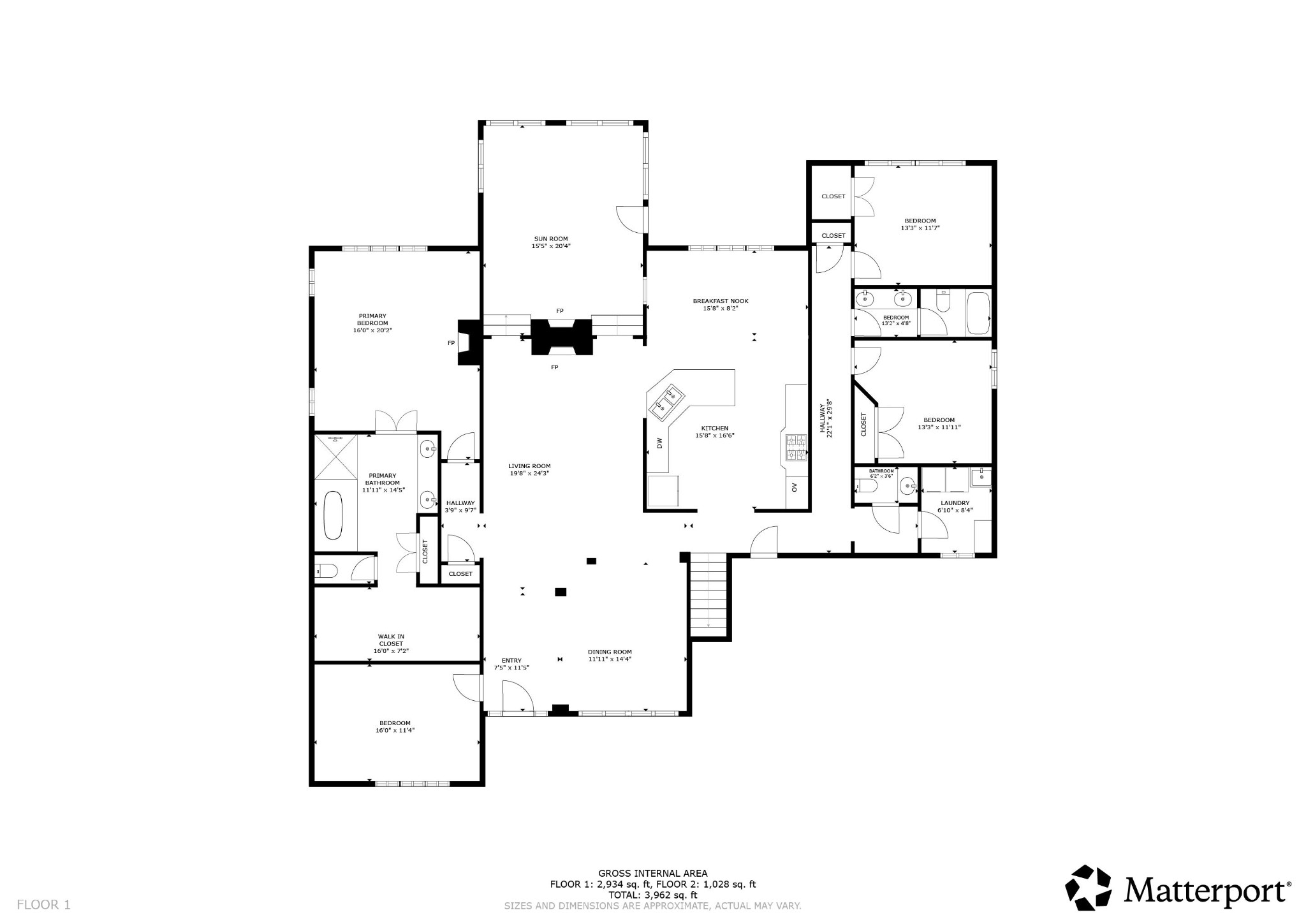 510 Glenway Cove Lebanon TN 37087