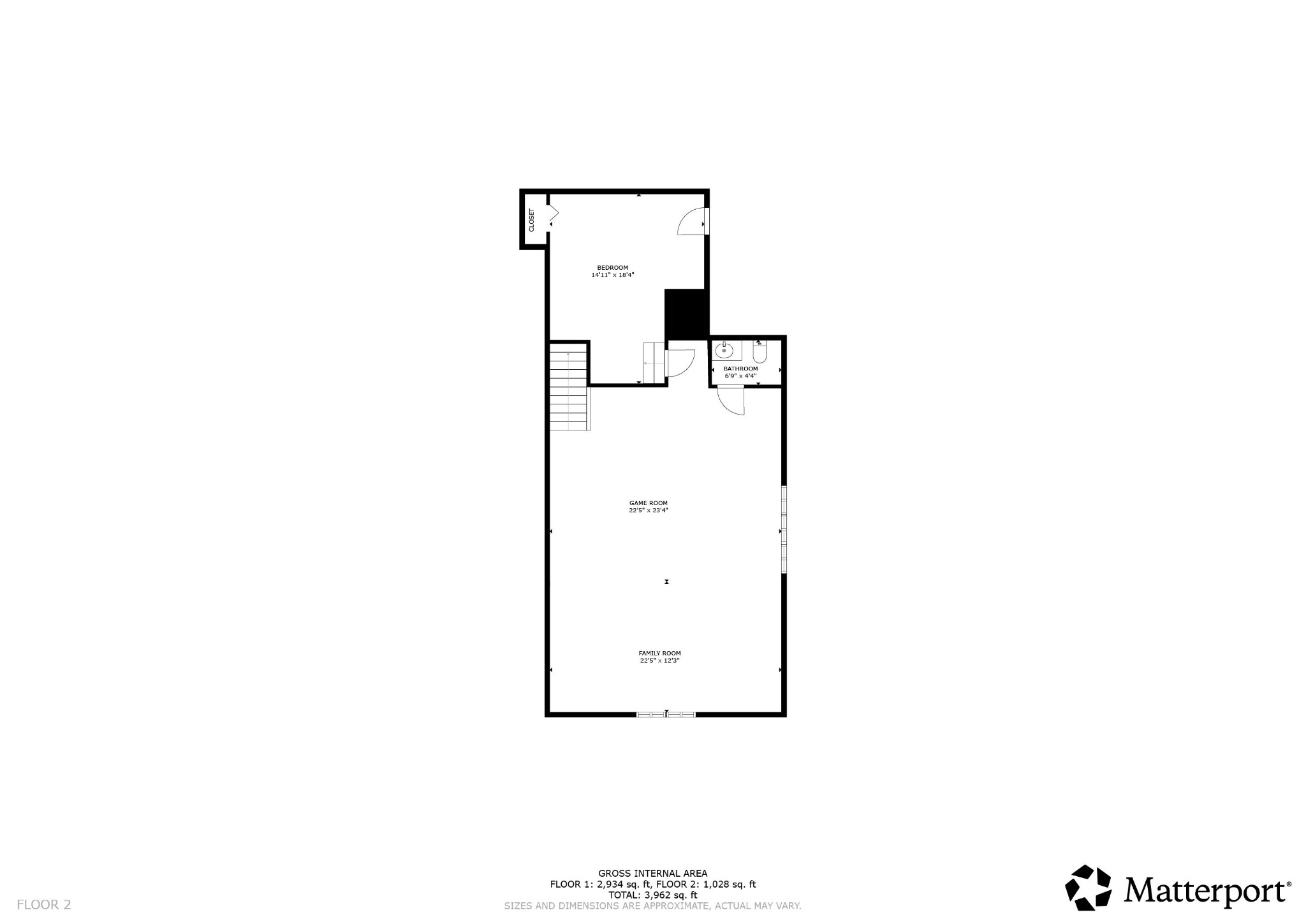 510 Glenway Cove Lebanon TN 37087