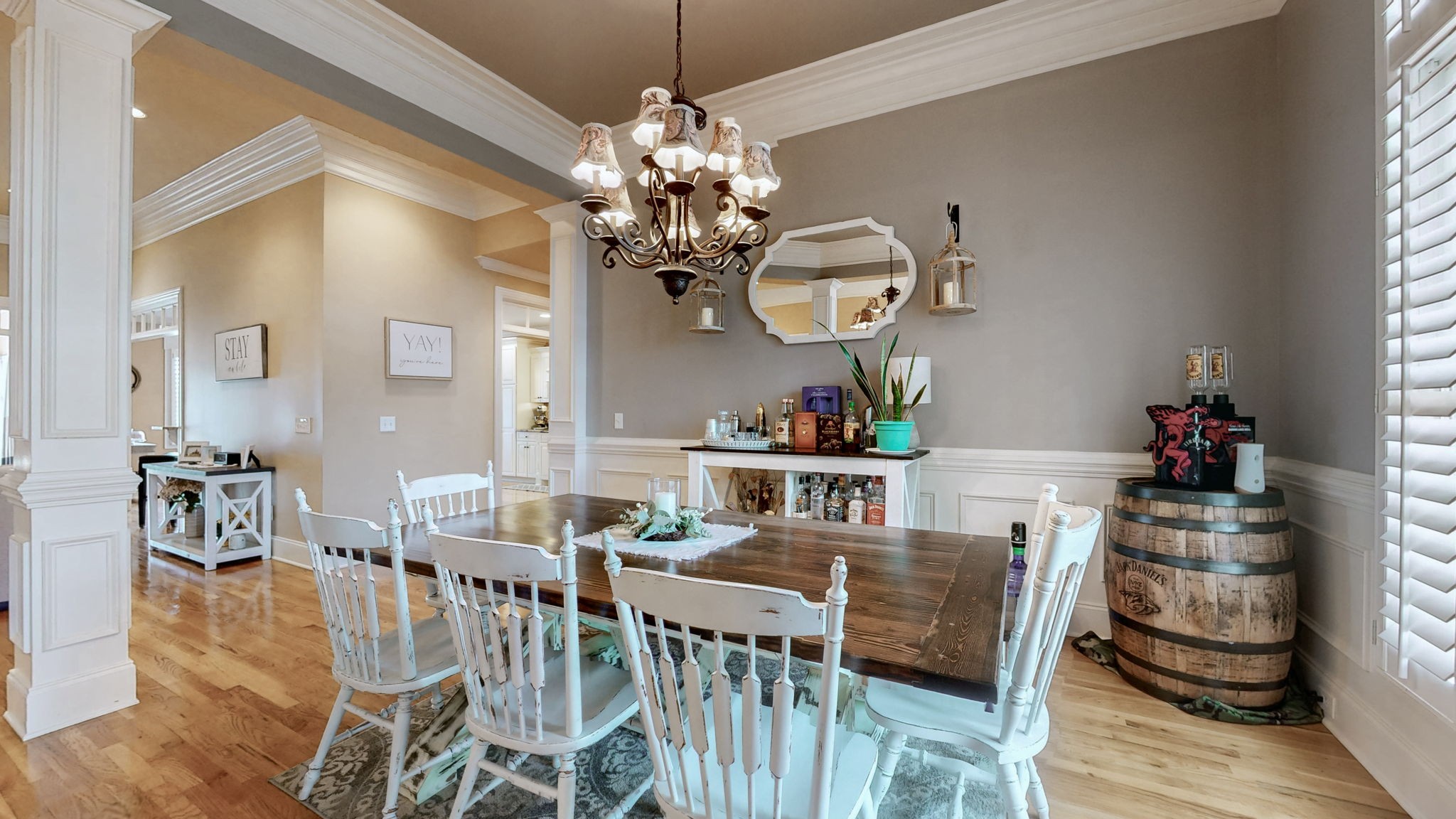 510 Glenway Cove Lebanon TN 37087