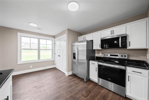 46 Echo Ridge Oak Grove KY 42262