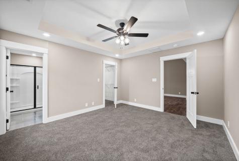 46 Echo Ridge Oak Grove KY 42262