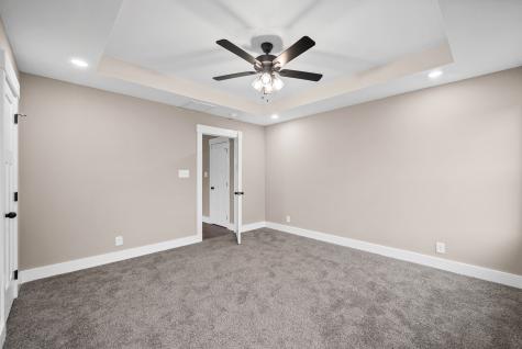 46 Echo Ridge Oak Grove KY 42262