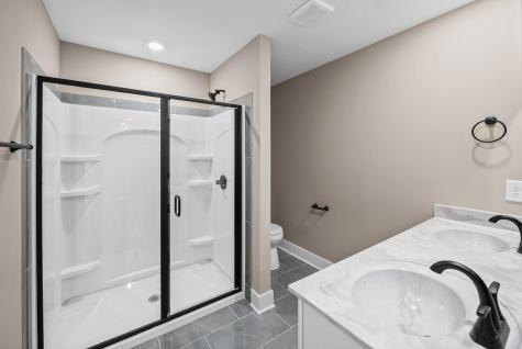 46 Echo Ridge Oak Grove KY 42262