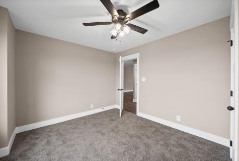 46 Echo Ridge Oak Grove KY 42262