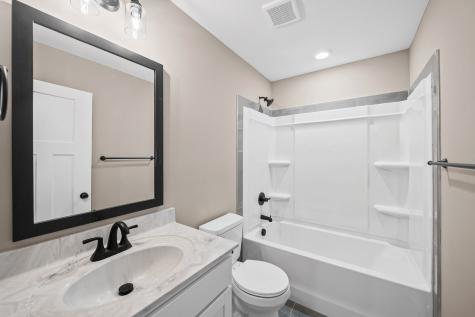 46 Echo Ridge Oak Grove KY 42262