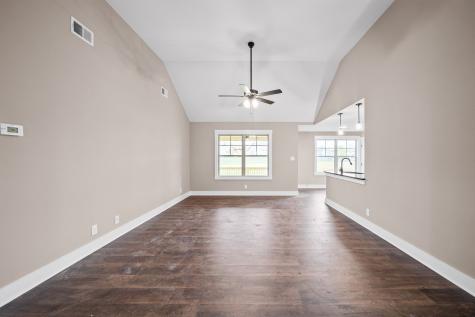 46 Echo Ridge Oak Grove KY 42262