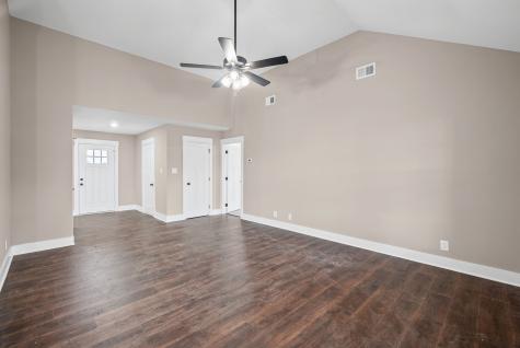 46 Echo Ridge Oak Grove KY 42262