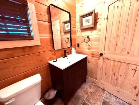 1048 Turkey Creek Boat Dock Road Tullahoma TN 37388
