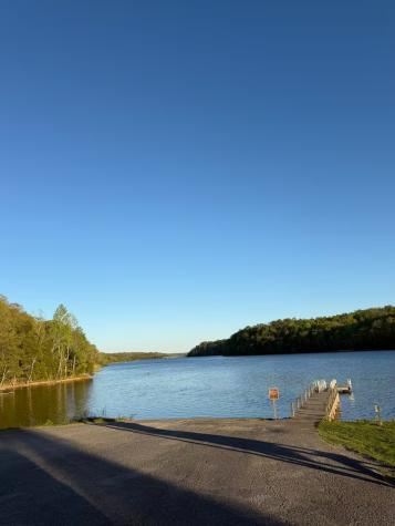 1048 Turkey Creek Boat Dock Road Tullahoma TN 37388