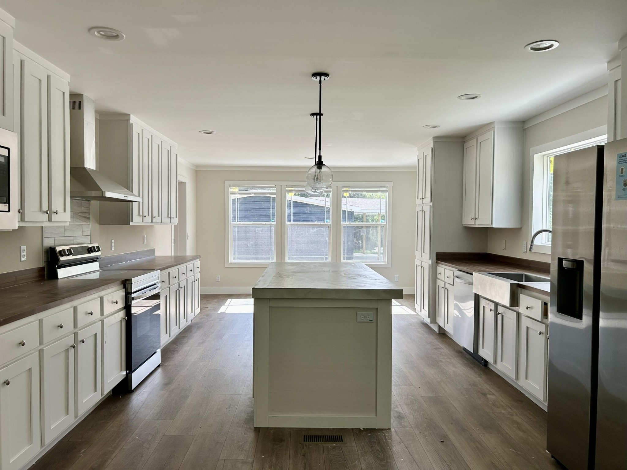 224 Sable Road Spring City TN 37381
