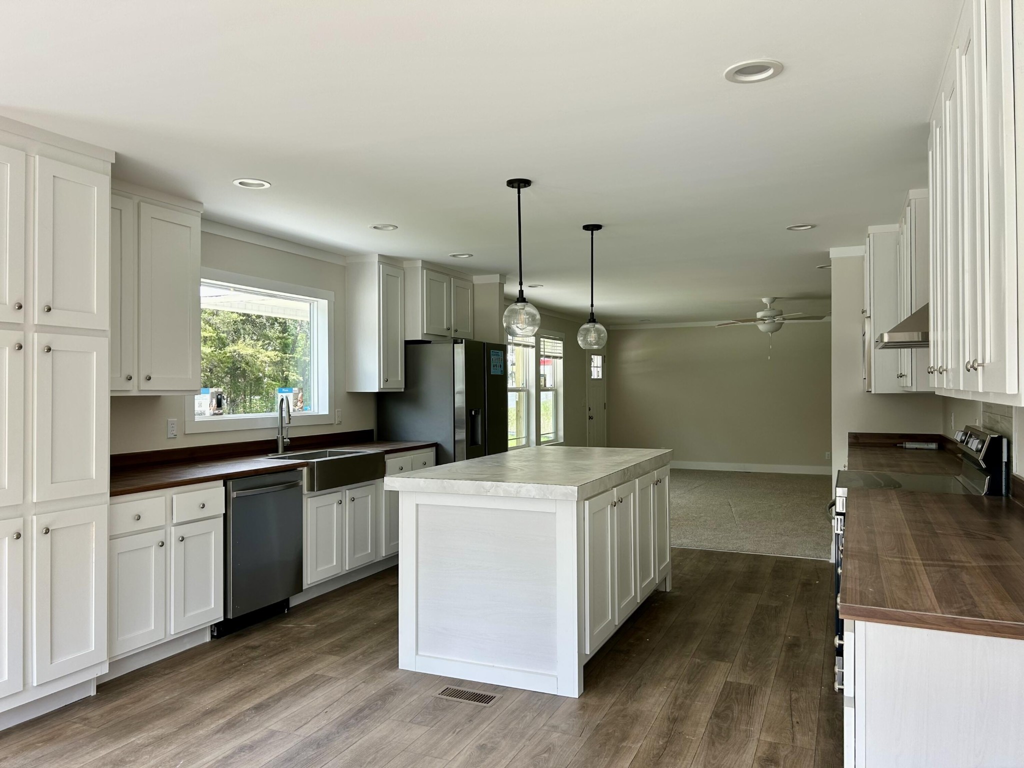 224 Sable Road Spring City TN 37381
