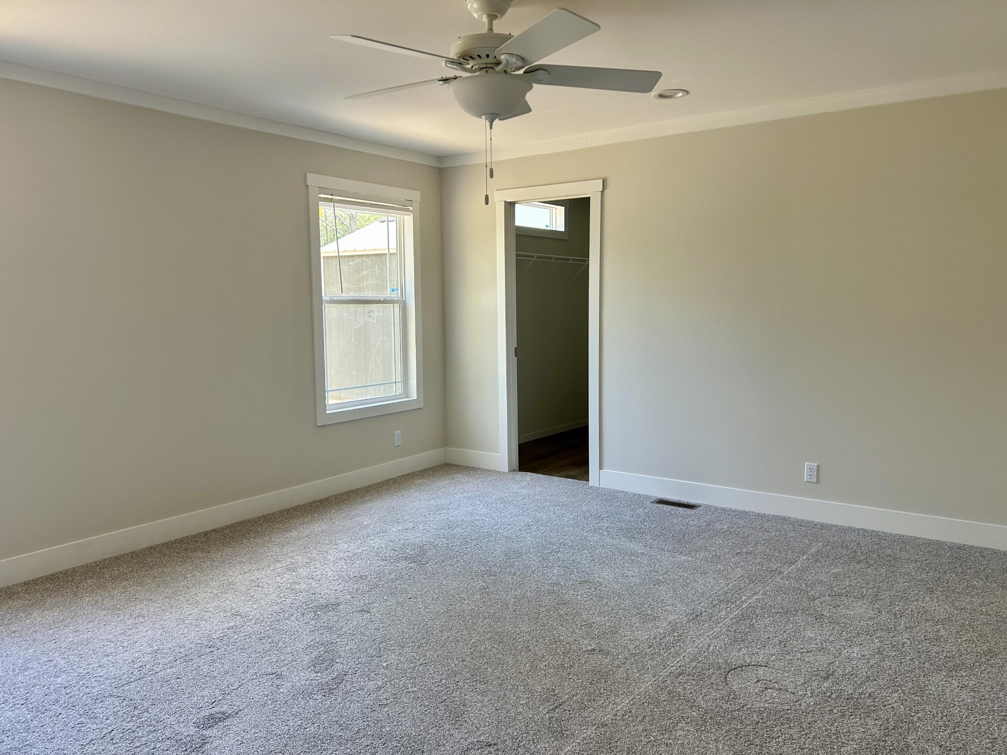 224 Sable Road Spring City TN 37381