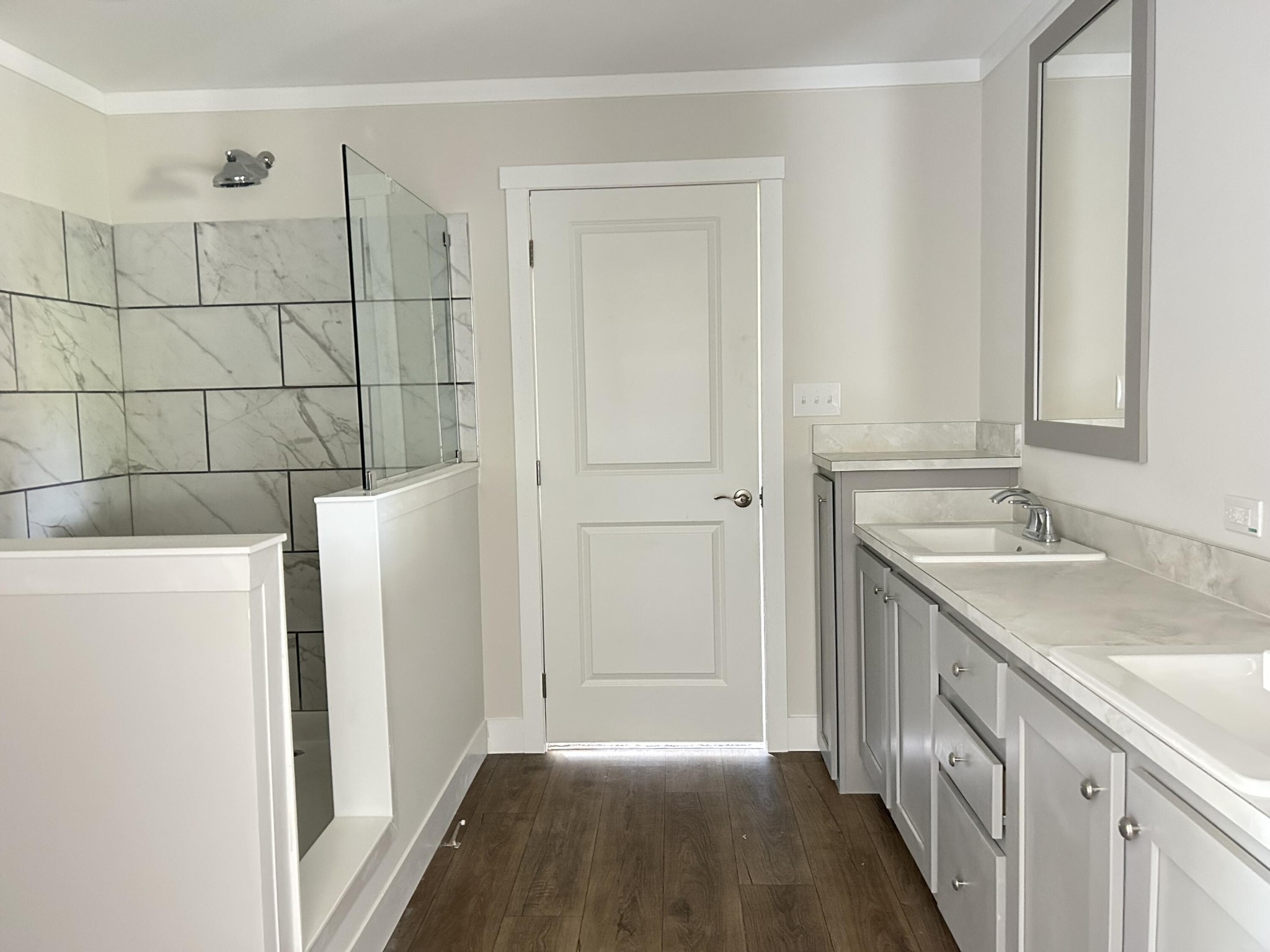 224 Sable Road Spring City TN 37381